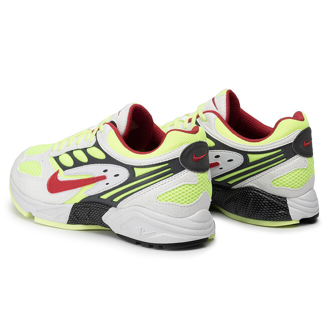 Nike air cheap ghost racer kaki