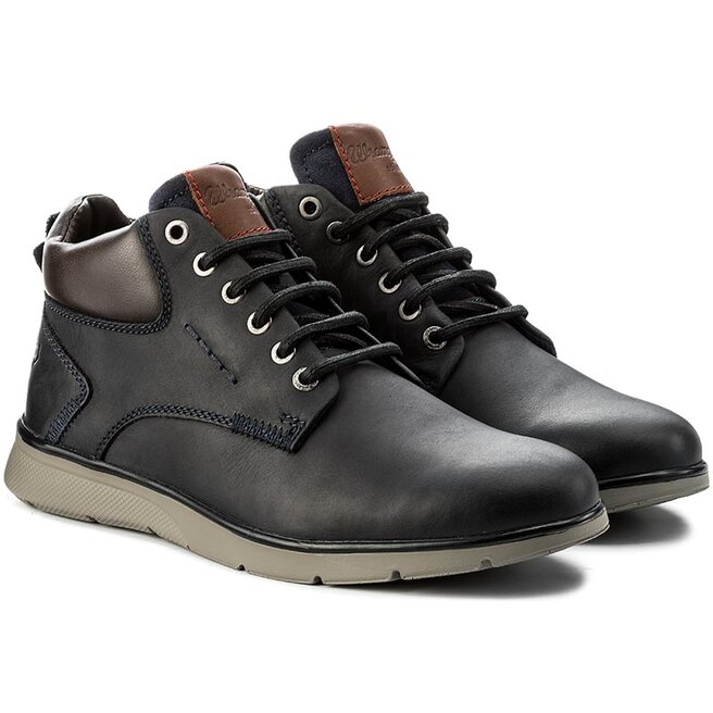 Polacchine wrangler outlet