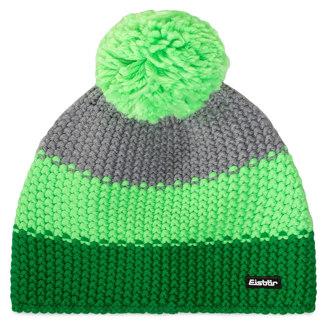 Eisbär Căciulă Eisbär Star Pompon 403125 963