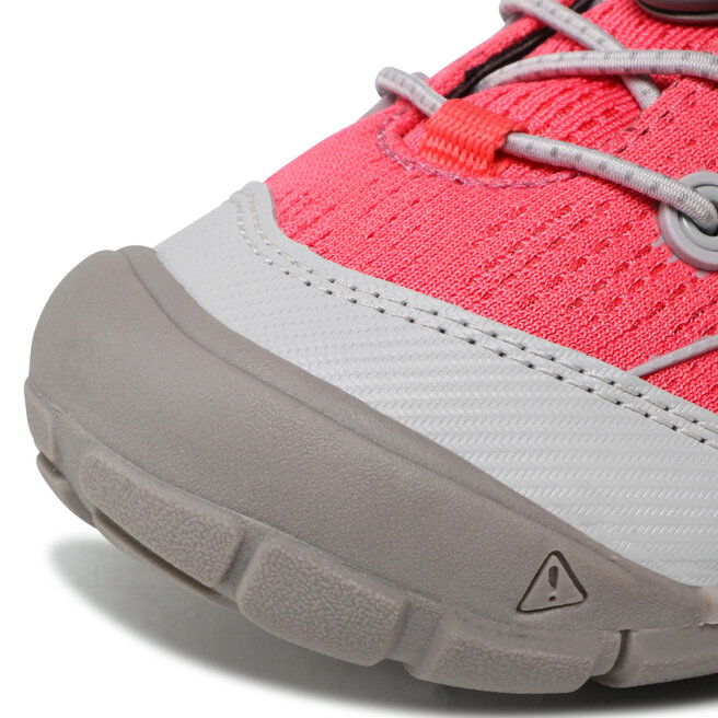 Keen Туристически Keen Chandler Cnx 1025113 Drizzle/Dubarry