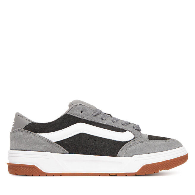 Sneakersy Vans Hylane Athletic - Szary