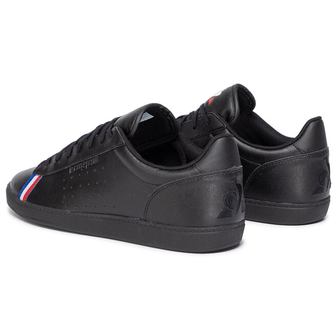 chaussure fila taille 37