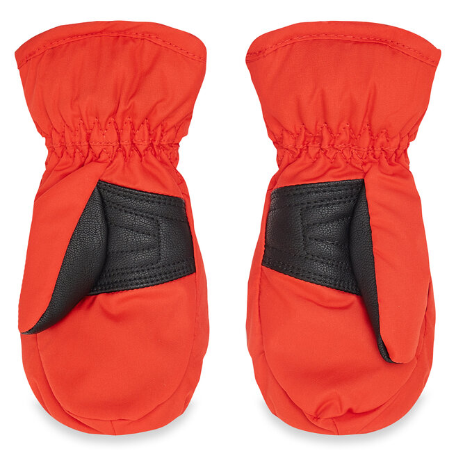 Reusch Ръкавици за ски Reusch 6285405 Fire Red 3300