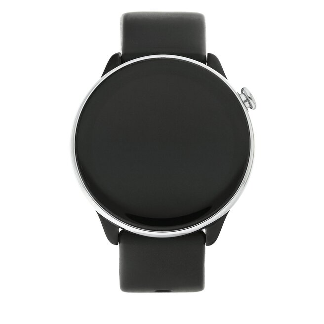 Amazfit GTR Mini smart watch