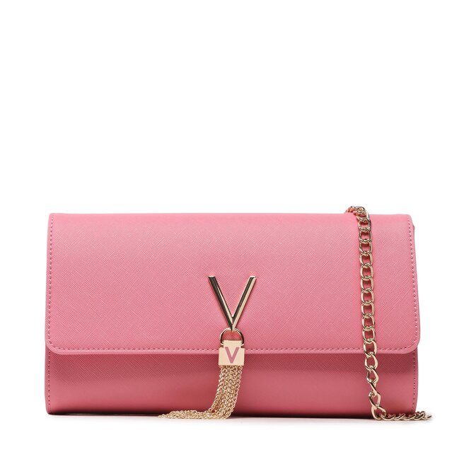 Valentino bolso outlet rosa