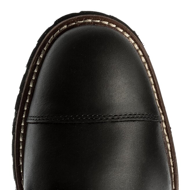 Geox kieven discount