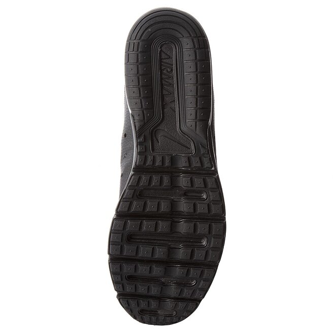 Pantofi Nike Air Max Sequent 3 921694 010 Black Anthracite