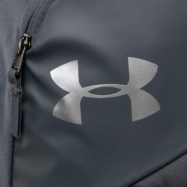 Rucsac under armour hustle 4.0 shop