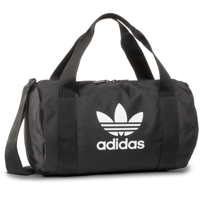 adidas originals fakten track bottoms