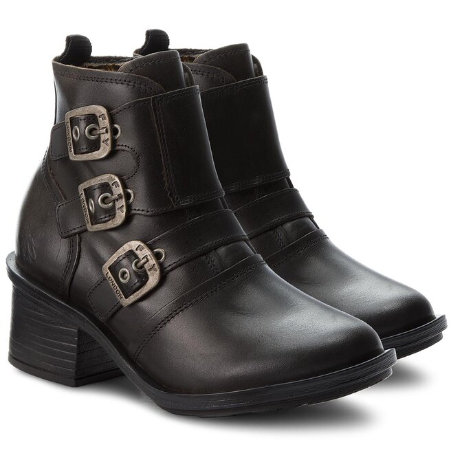 Polokoza ky Fly London Cripfly P144294005 Diesel eobuv.cz