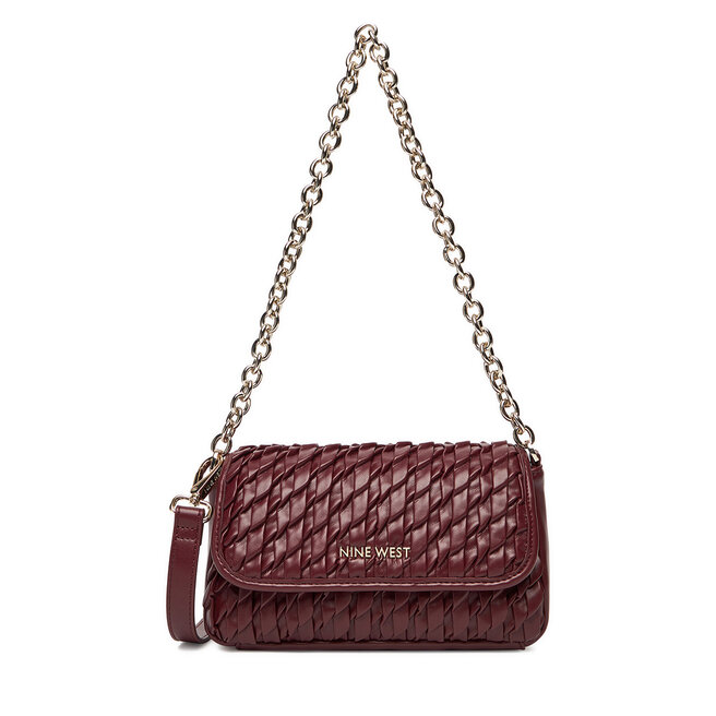 Torebka Nine West