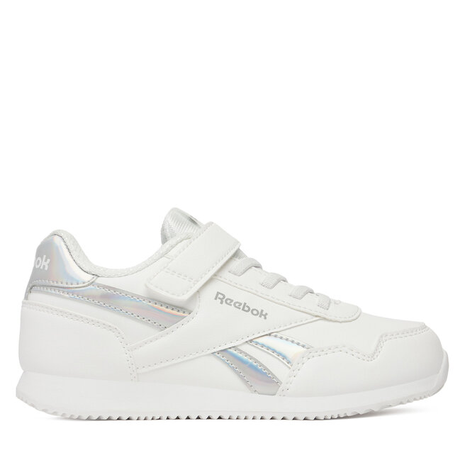Sneakersy Reebok - Biały