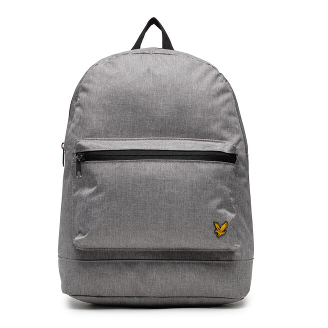 Lyle and store scott backpack black
