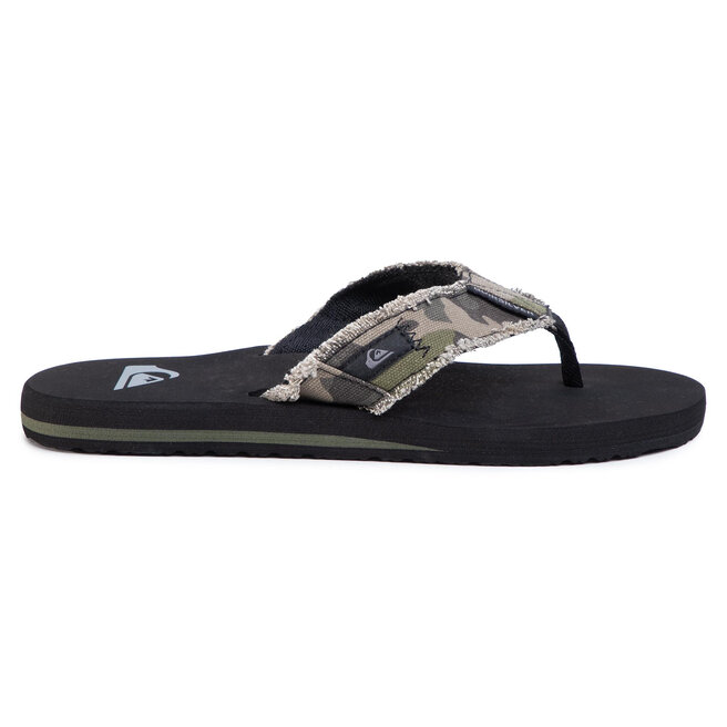 Quiksilver Infradito Quiksilver AQYL100047 Xgck