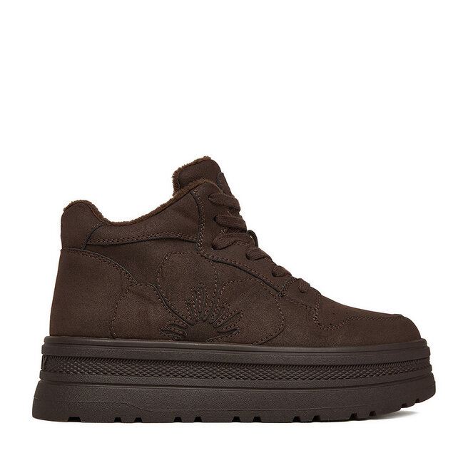 Kobiece sneakersy Roxy