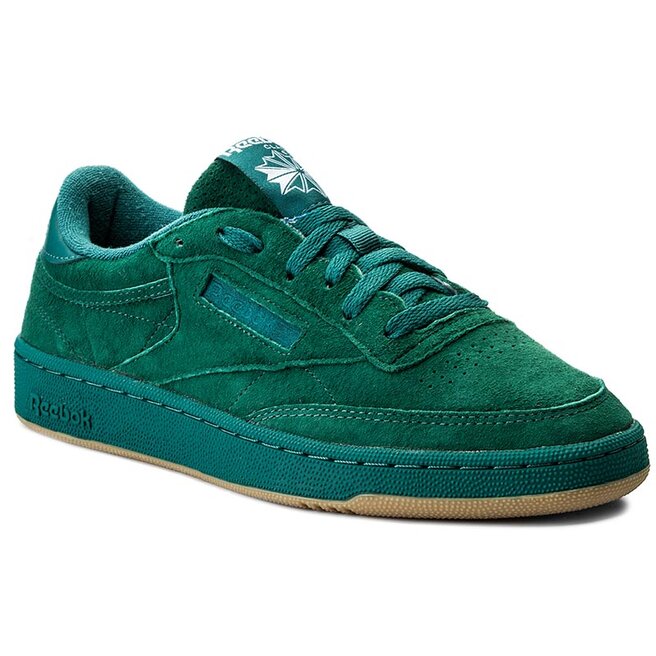 reebok club c 85 sg