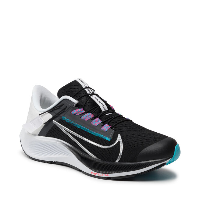 zoom pegasus flyease