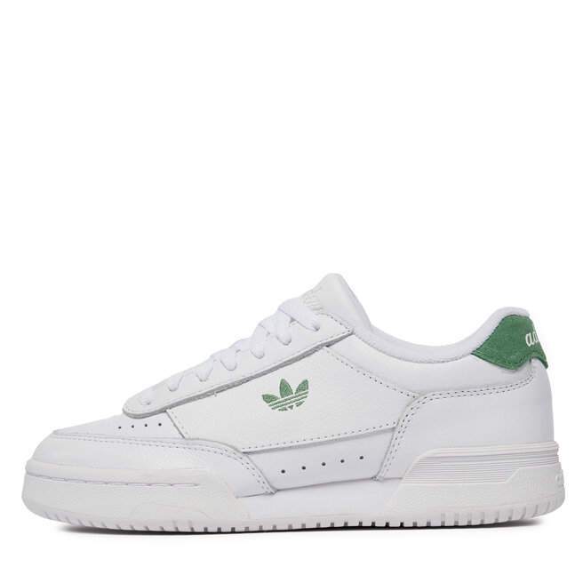 Superstar clr gouden on sale