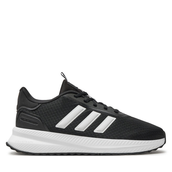 Sneakersy adidas X_Plr Path - Czarny
