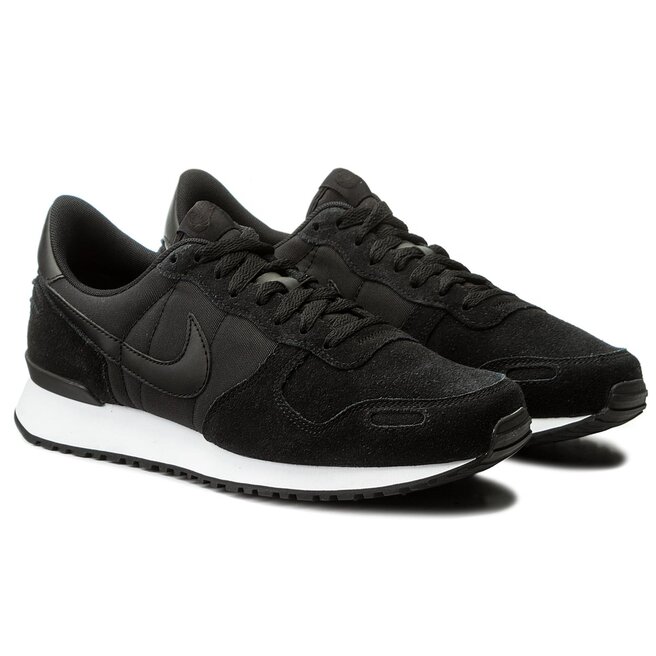 Zapatos Nike Vrtx Ltr 001 Black/Black/White • Www.zapatos.es