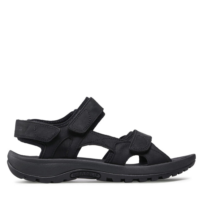 Sandały Merrell Sandspur 2 Convert - Czarny