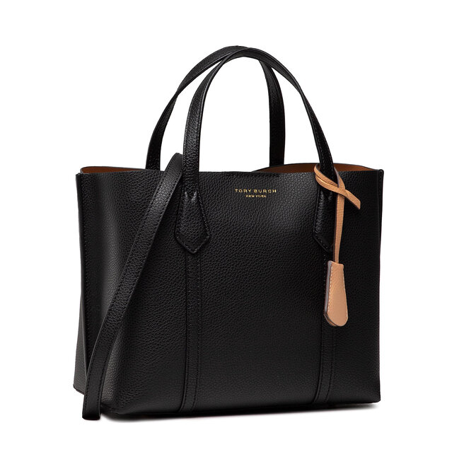 Tory Burch Torbica Tory Burch 81928-001 001