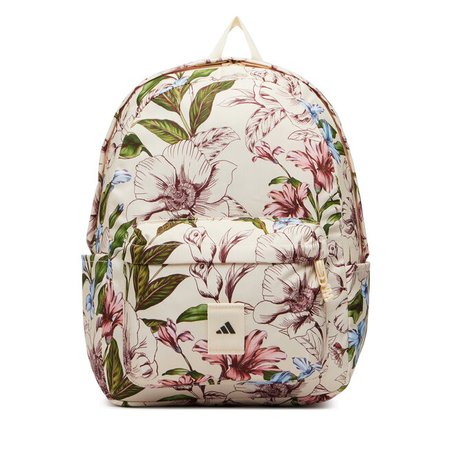 Plecak adidas Adidas Farm Classic Backpack KR4077 Kolorowy -