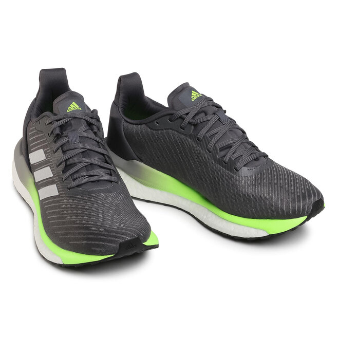 Nike solar drive clearance
