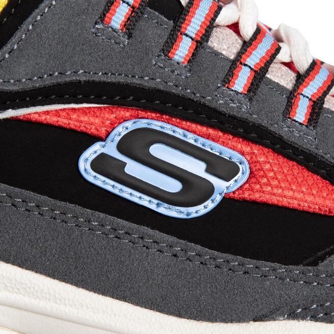 51286 ccrd sales