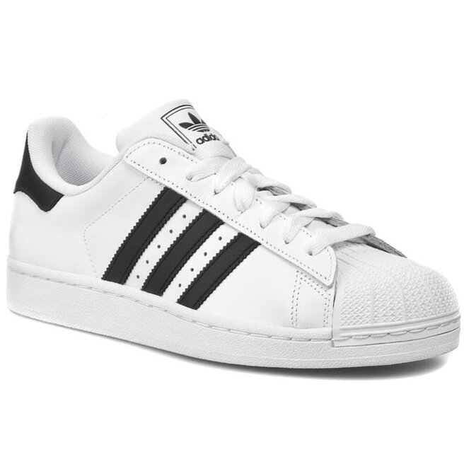 Adidas sales art g17068