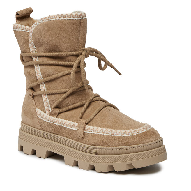 Cip Tamaris 1 26863 41 Beige 400 ecipo.hu