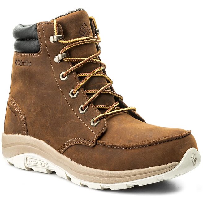 Bangor boot new arrivals