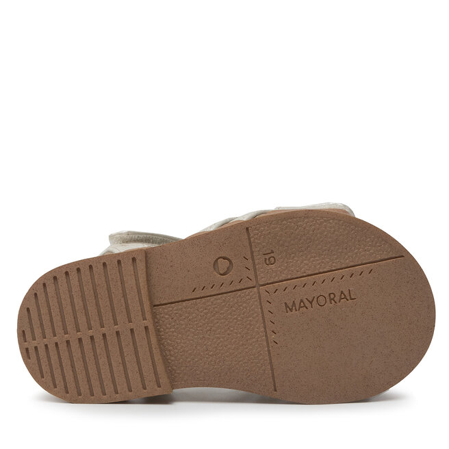 Mayoral Sandalen Mayoral 41.352 Nacar 84