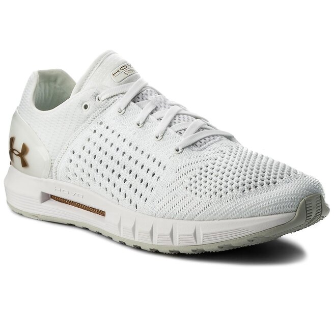 Under armour 3020978 top