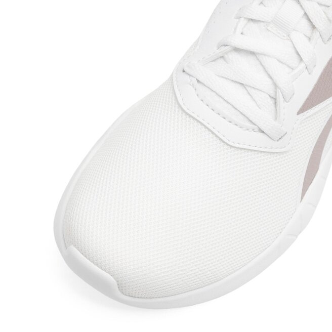 Reebok Pantofi Reebok Flexagon Force 3.0 GX8950 Alb