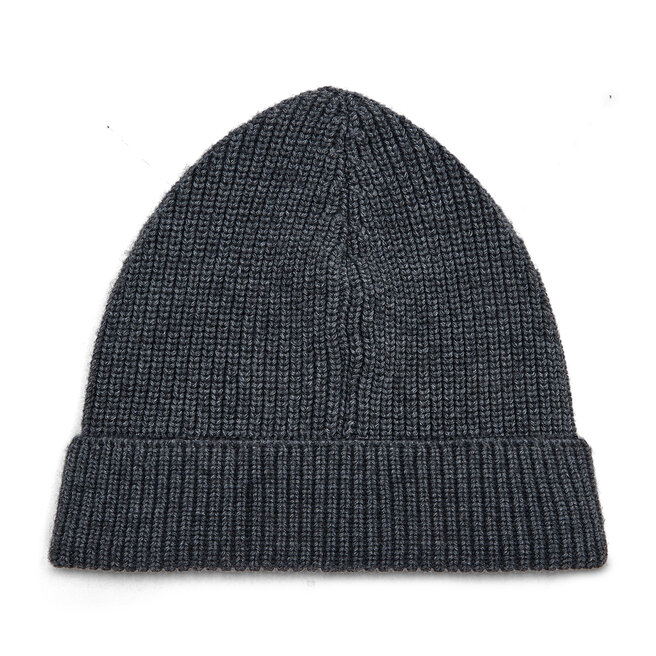 Salewa Sapka Salewa Puez Beanie 27324 Navy Blazer 3960