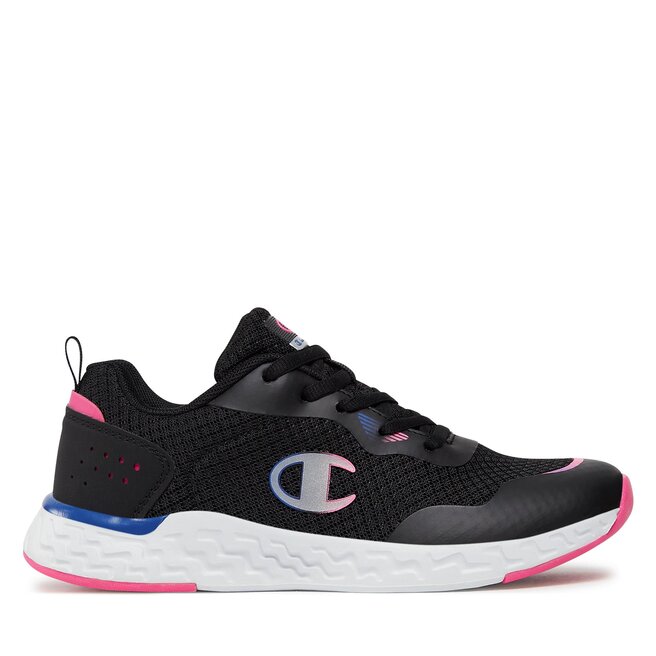 Girls champion tennis shoes discount