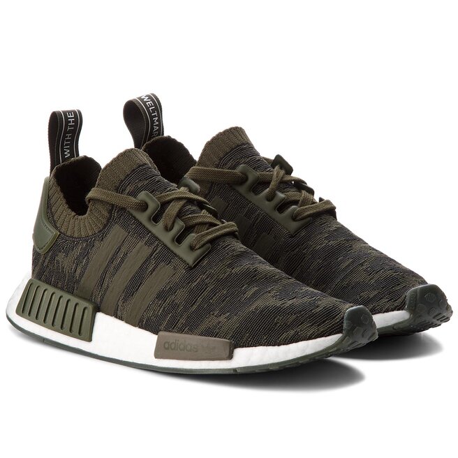 Adidas cq2445 2025