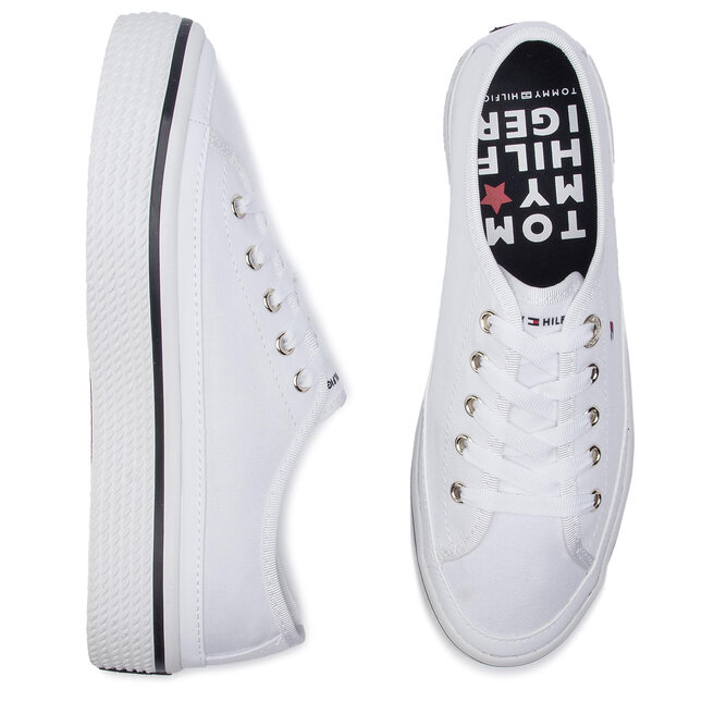 Fw0fw04259 hot sale