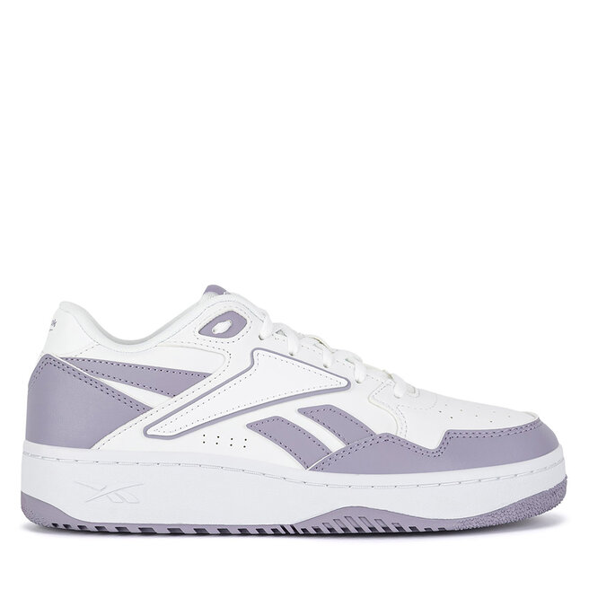 Sneakersy Reebok ATR CHILL - Biały