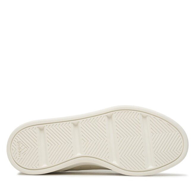 adidas Boty adidas Kantana Shoes IG9831 Owhite/Wonbei/Alumin