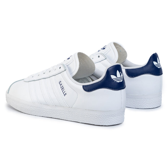 Adidas gazelle sales fu9487