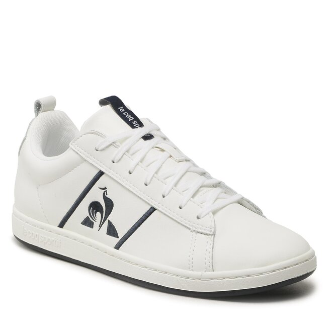 Le coq sportif talla grande shop o pequeño 77