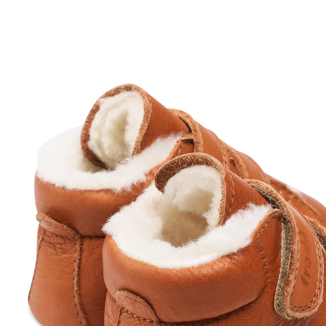 Froddo Boots Froddo G1130013-4 M Cognac