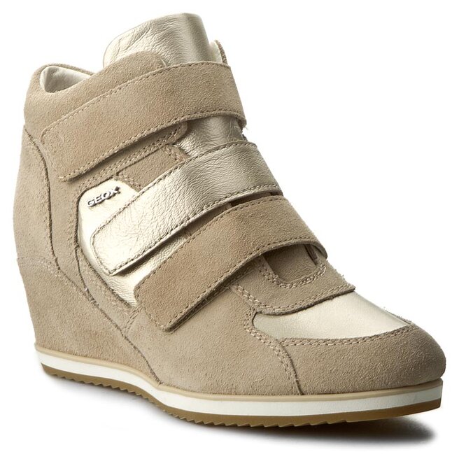 Geox illusion new arrivals