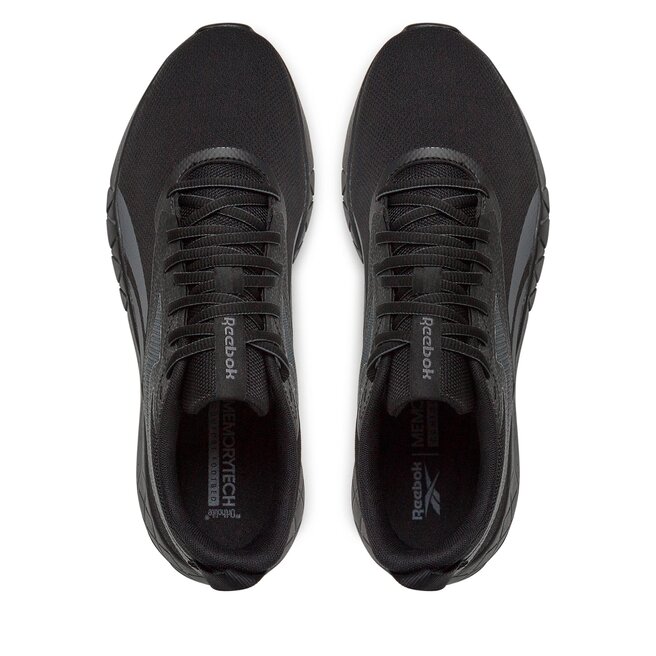 Buty na siłownię Reebok Flexagon Force 4 IE4510 Czarny | eobuwie.com.pl