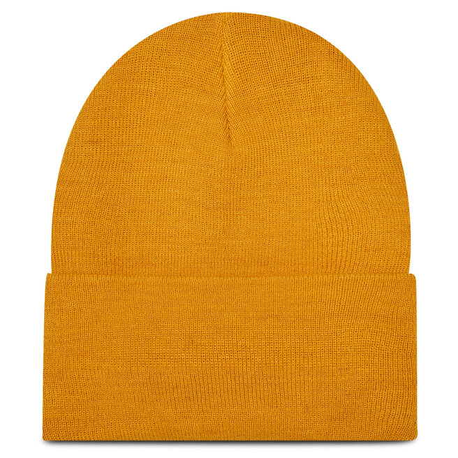 Bonnet Orange Homme O'Neill Beanie