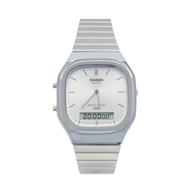 Zegarek Casio