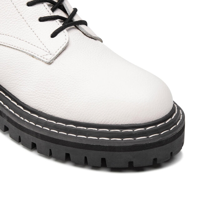Les Tropeziennes Trappers Les Tropeziennes Reine 40161 White