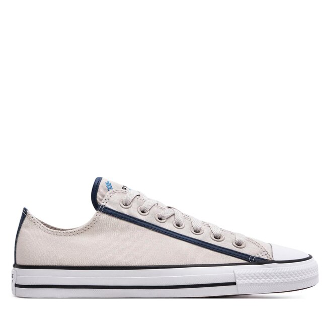 Trampki Converse Chuck Taylor All Star Ox - Szary